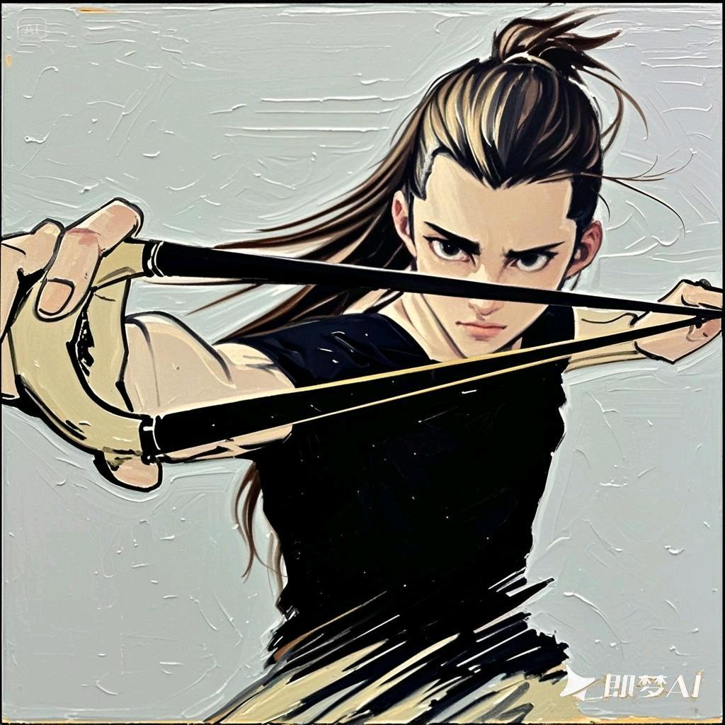 【宁波】泳哥户外