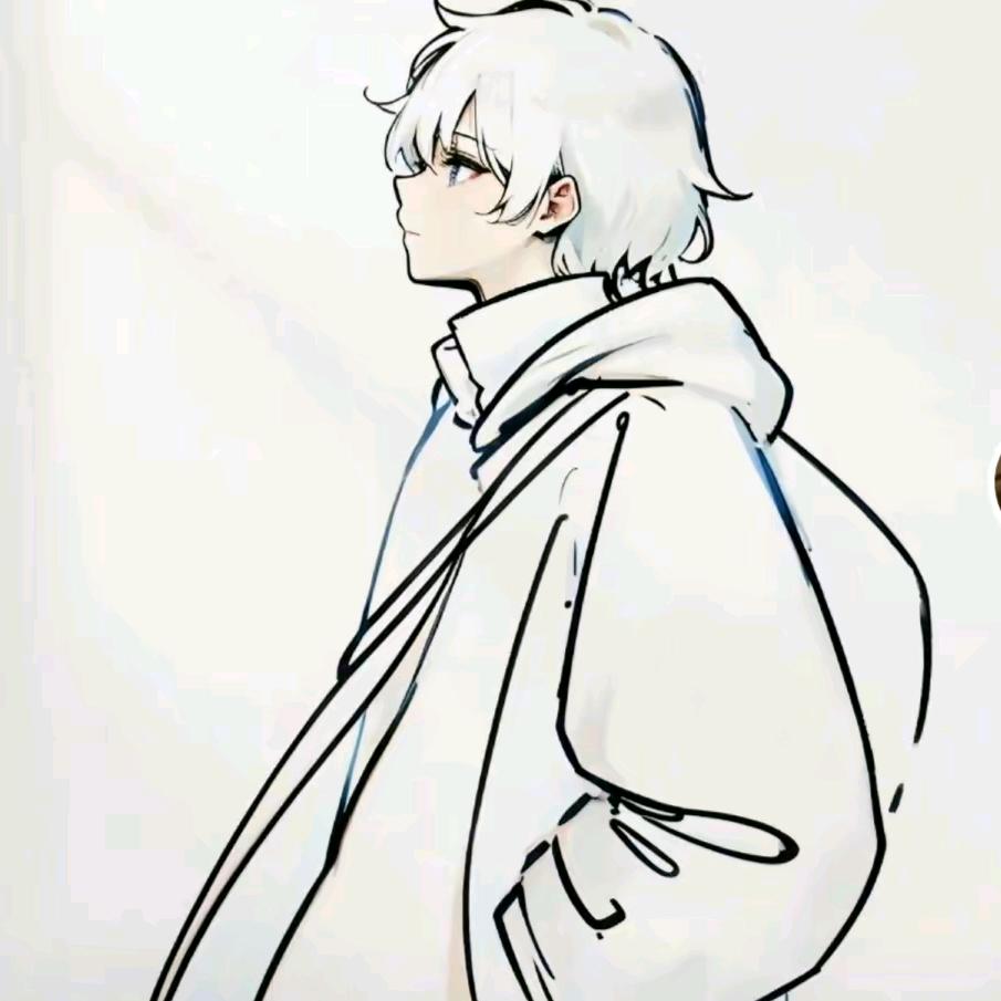 KiBO