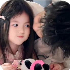 你的月佥好大呀 ๑⃙⃘´༥`๑⃙⃘