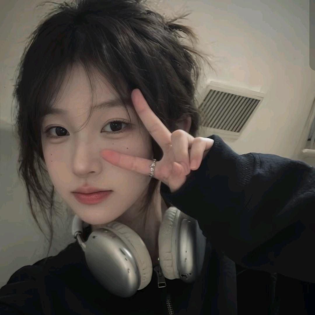 这个名字真的有十个字🍟🥕