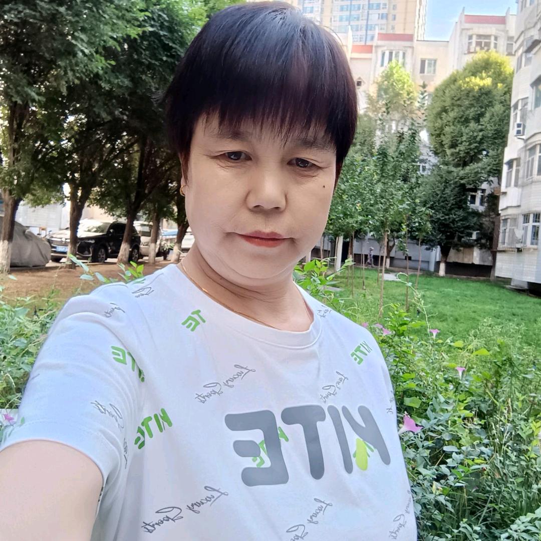 刘阳阳