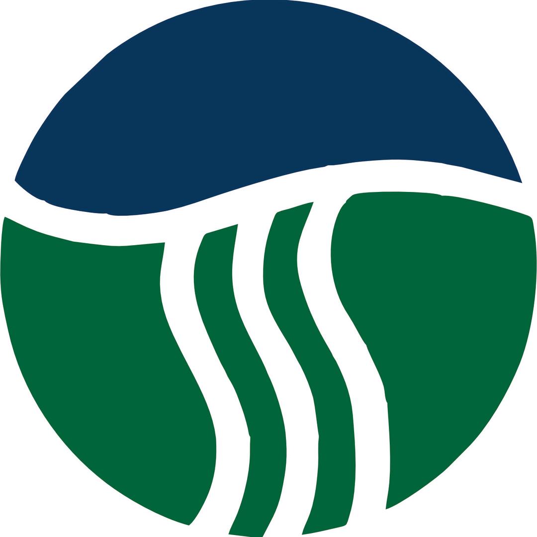 玉泉洼有机菌肥