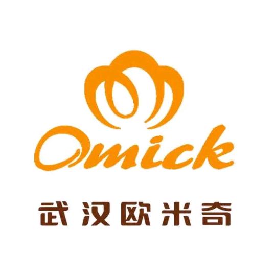 欧米奇西点西餐职业技术培训