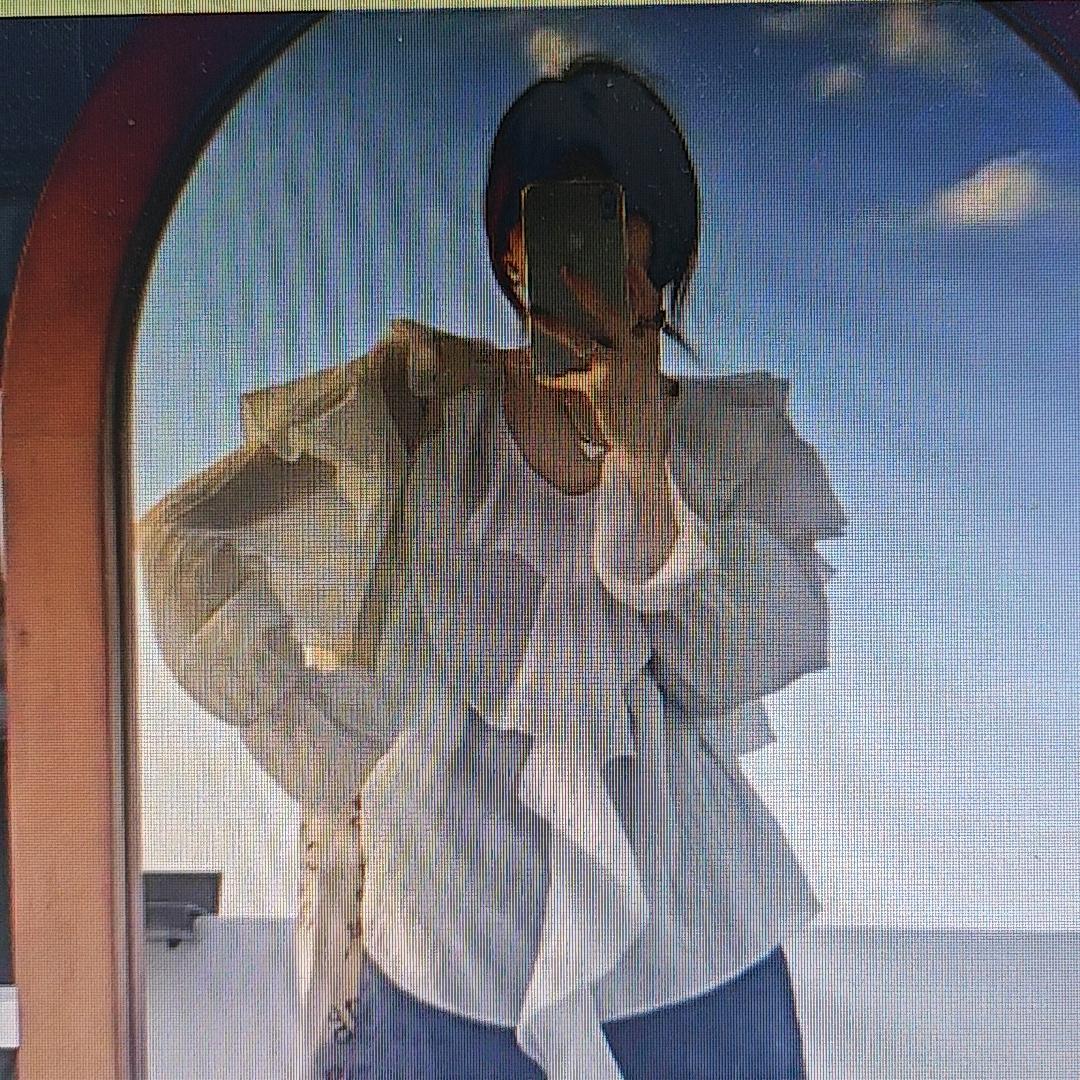 小桠女装