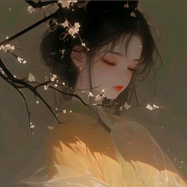 Ꭽℯ⃝落ঞᩚ幕꧔ꦿ᭄