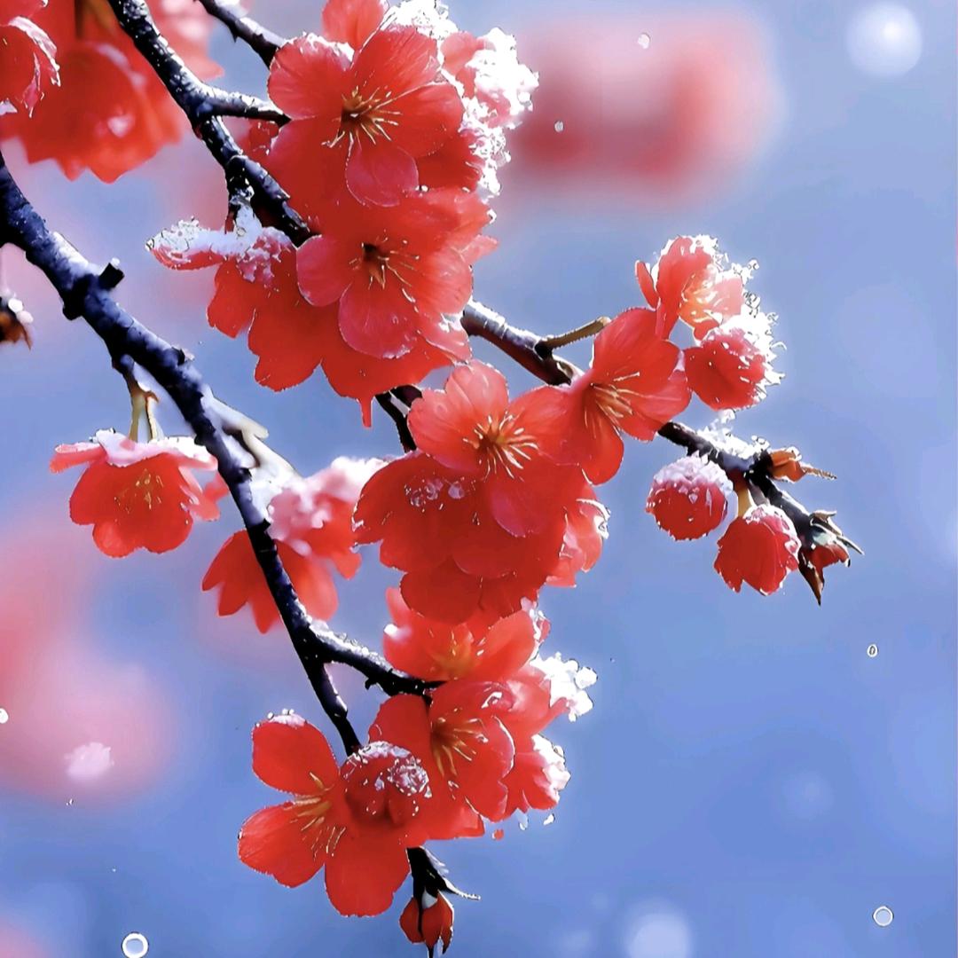 🪷小洁🌸💞🌸🌈