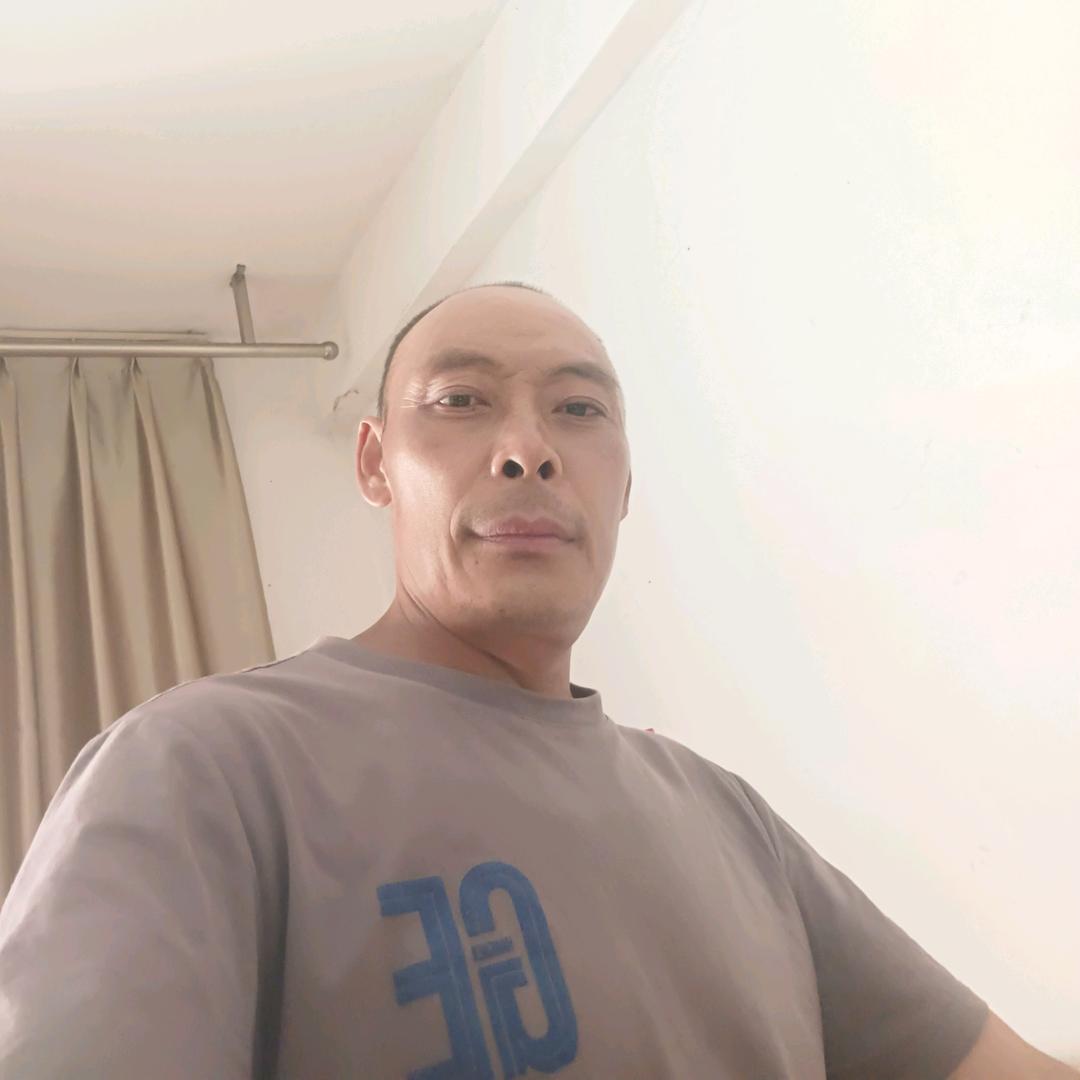 董得起