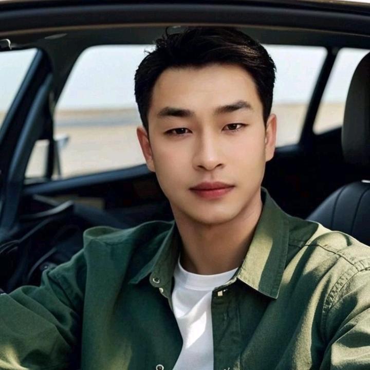 @相濡以沫@陈@贵州印江人