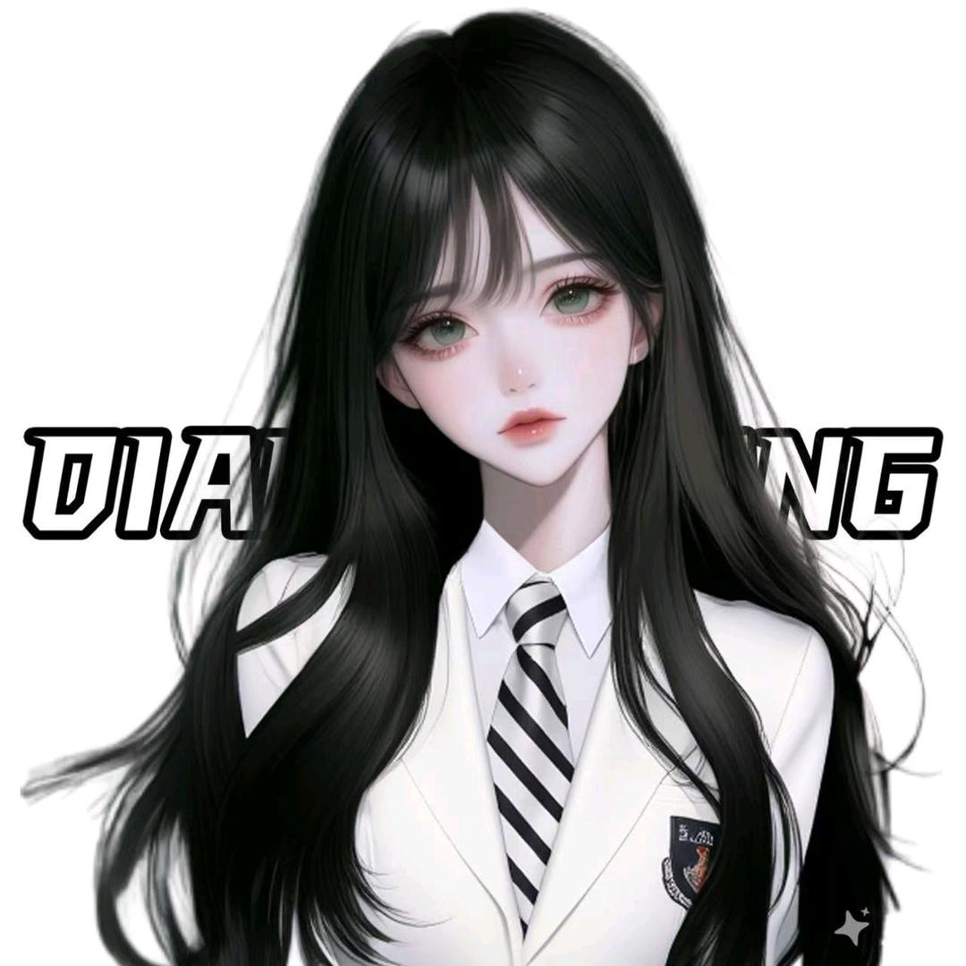 Dz.海月
