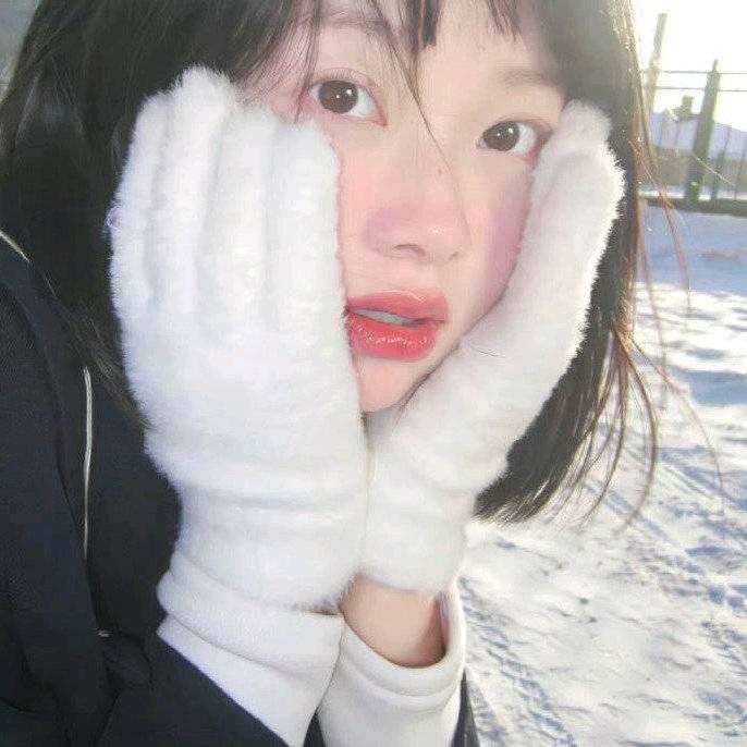 想看场大雪