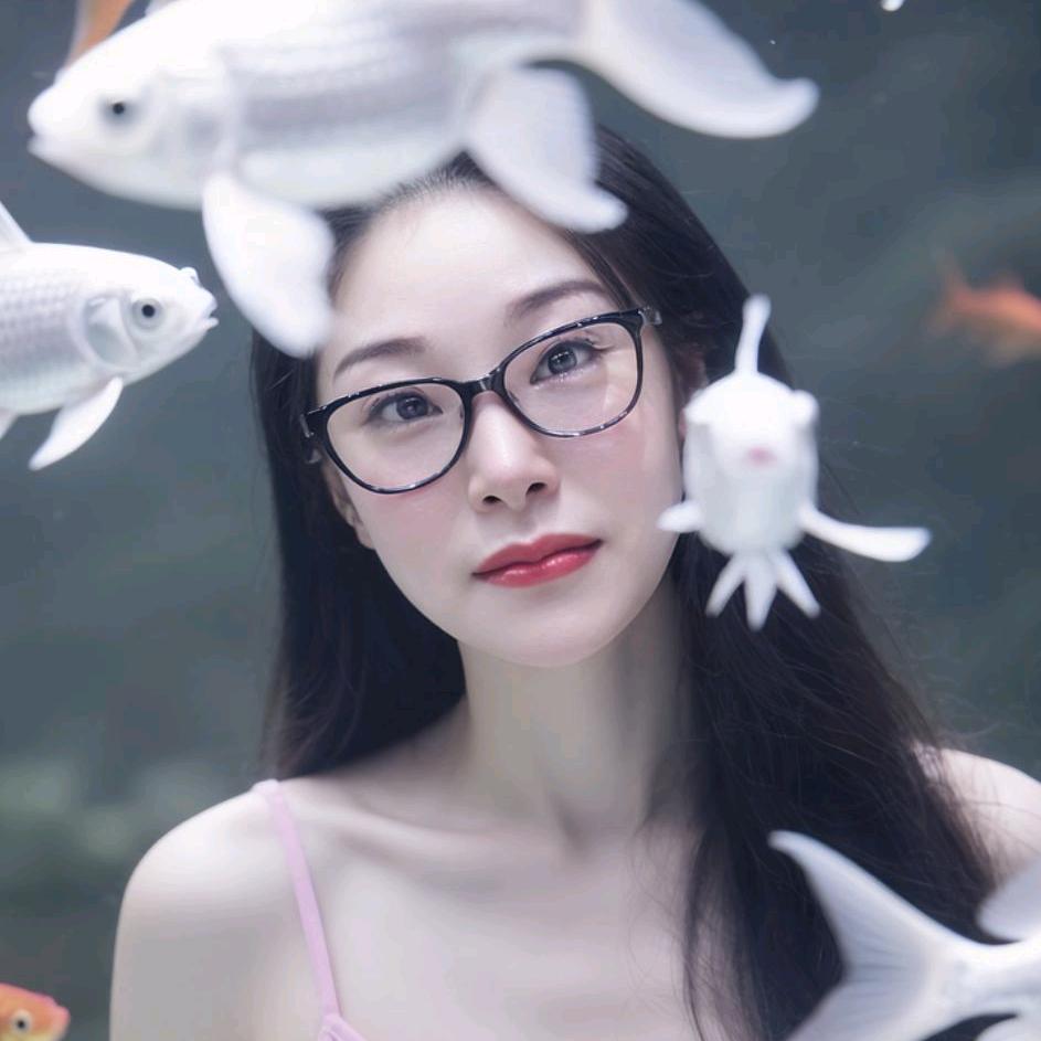 都姿含