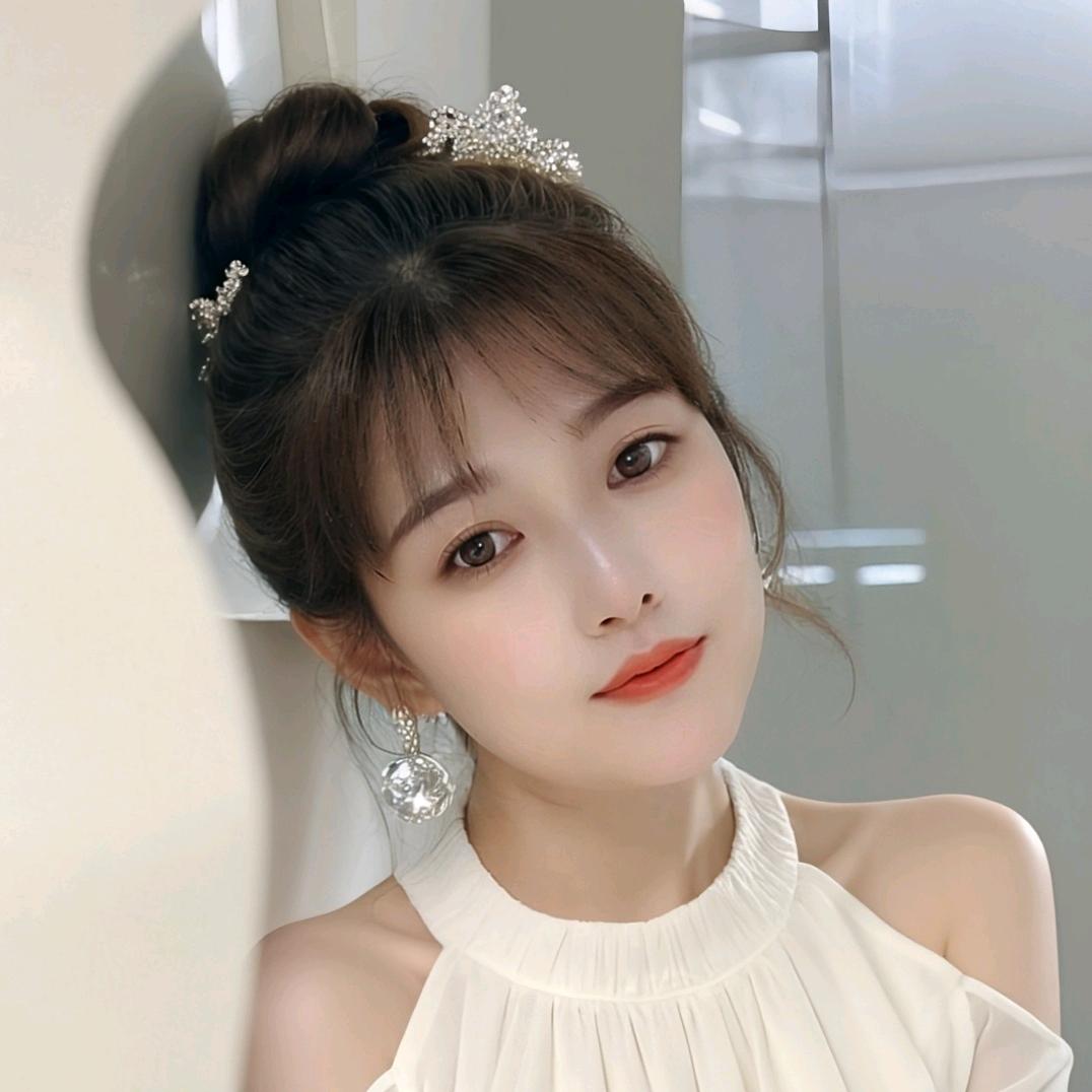 封心💫