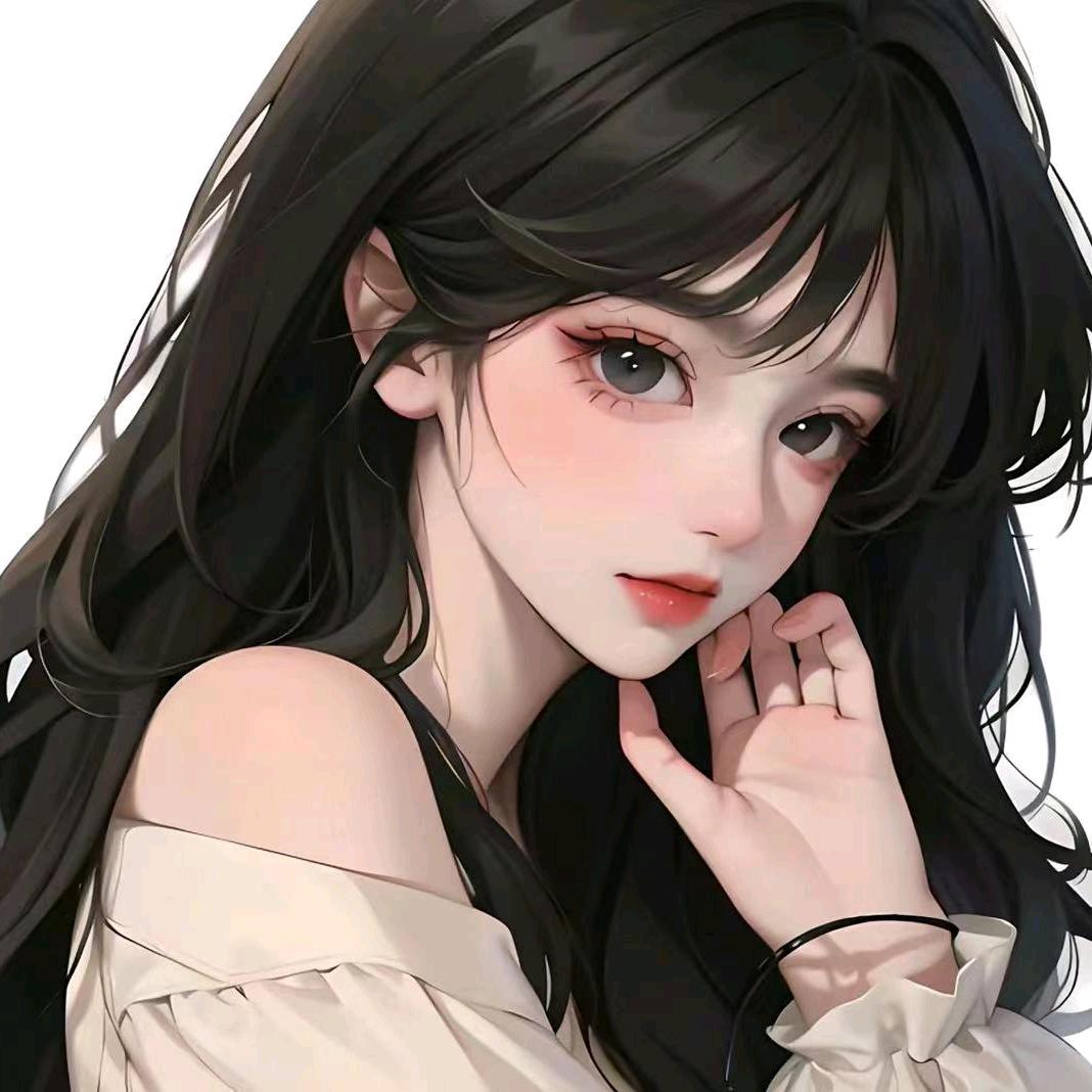 y.年年💫