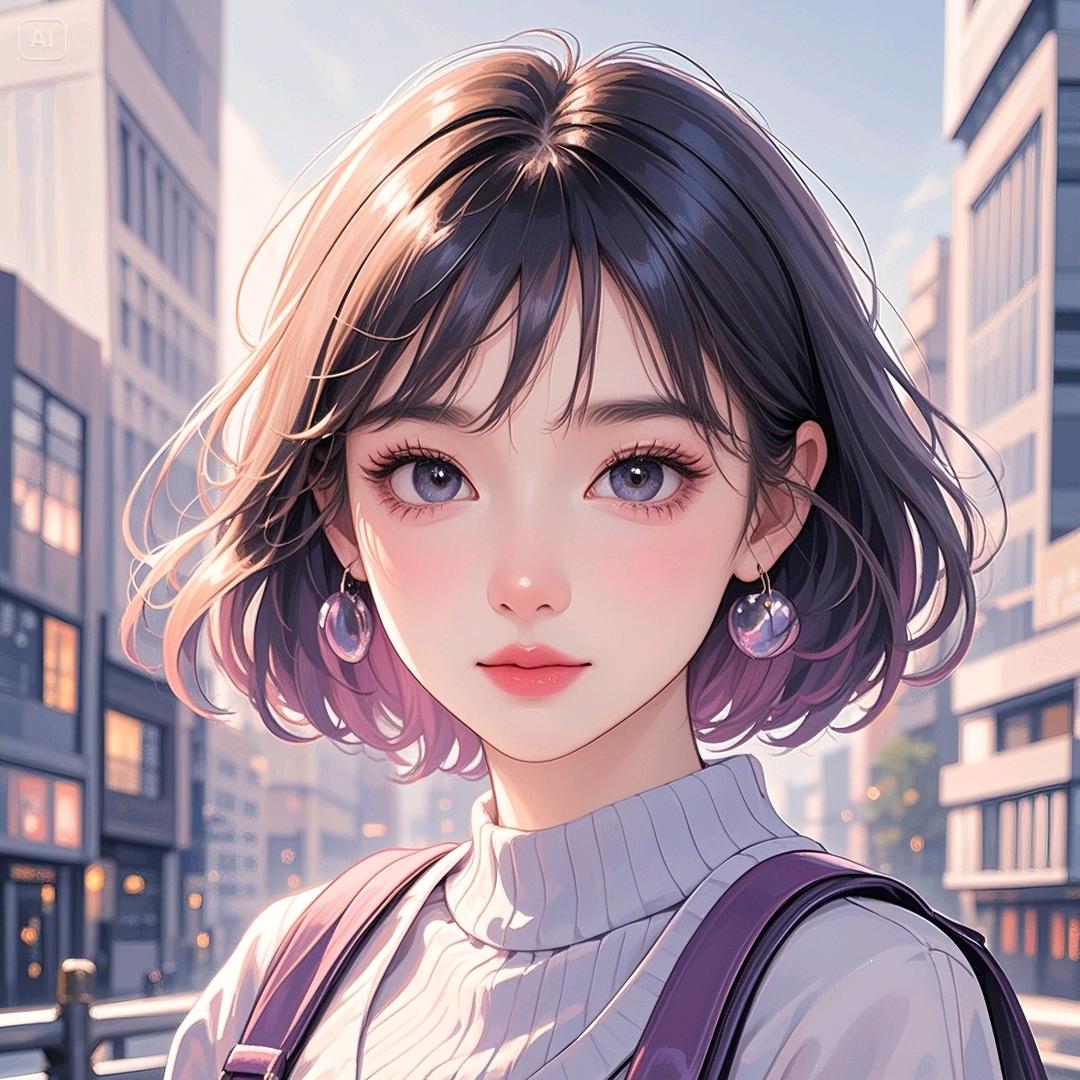 豌荳芽（游戏）