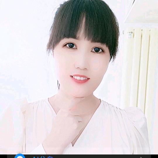 云乐