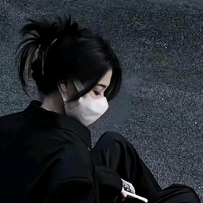 "Nᴏsᴛᴀʟɢɪᴀ"丫头