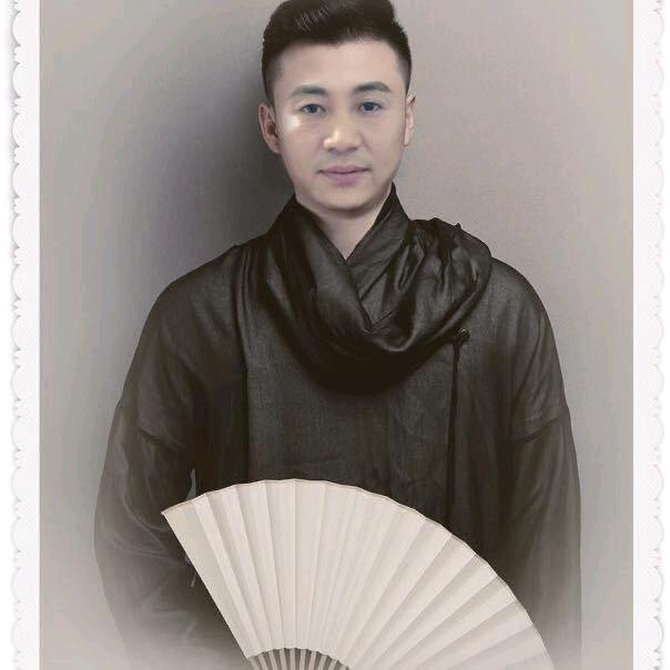 魏先森