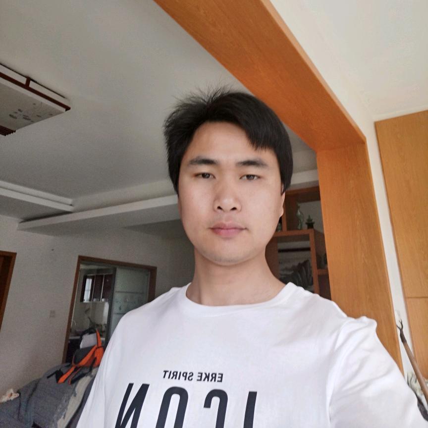 杰哥