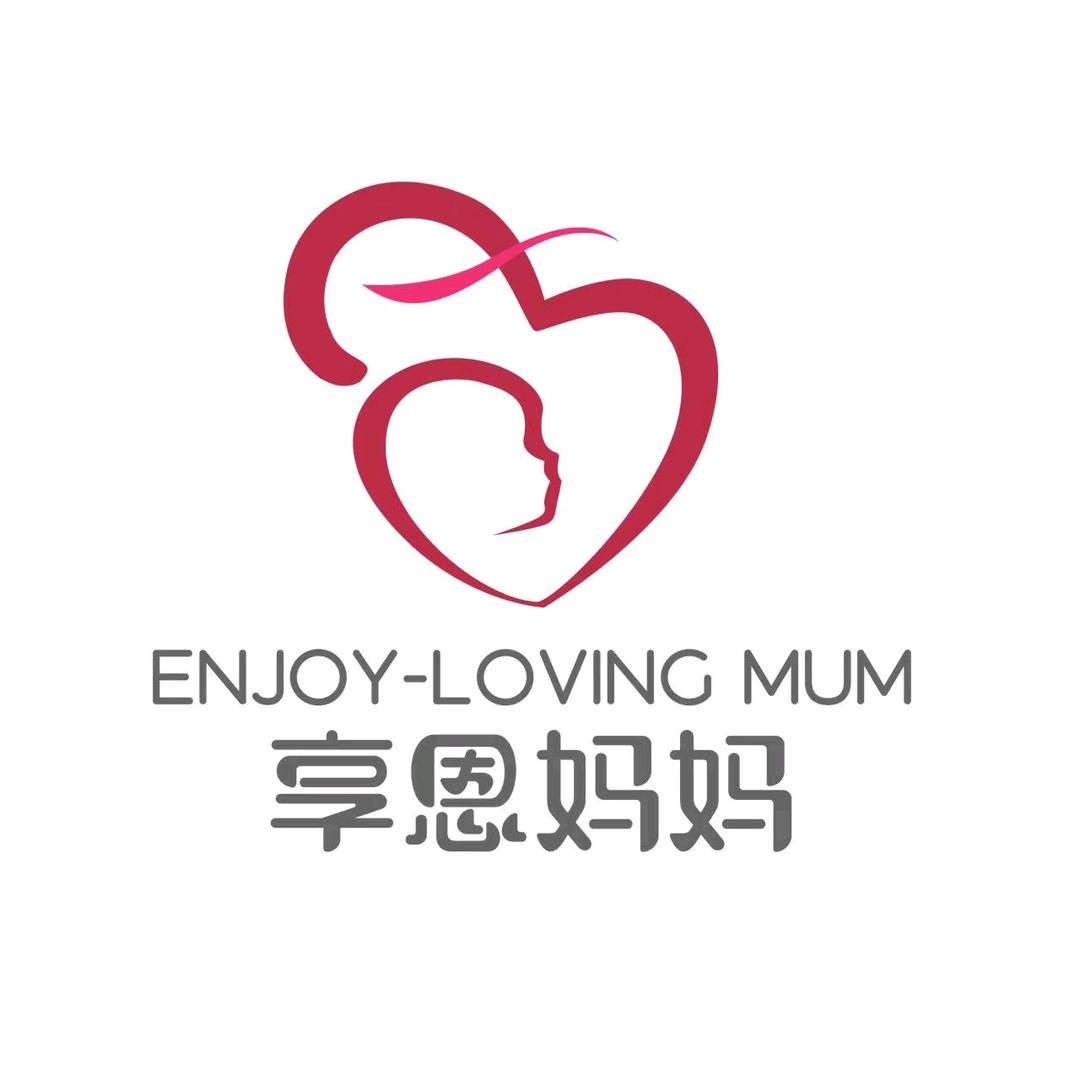 享恩妈妈家政中心