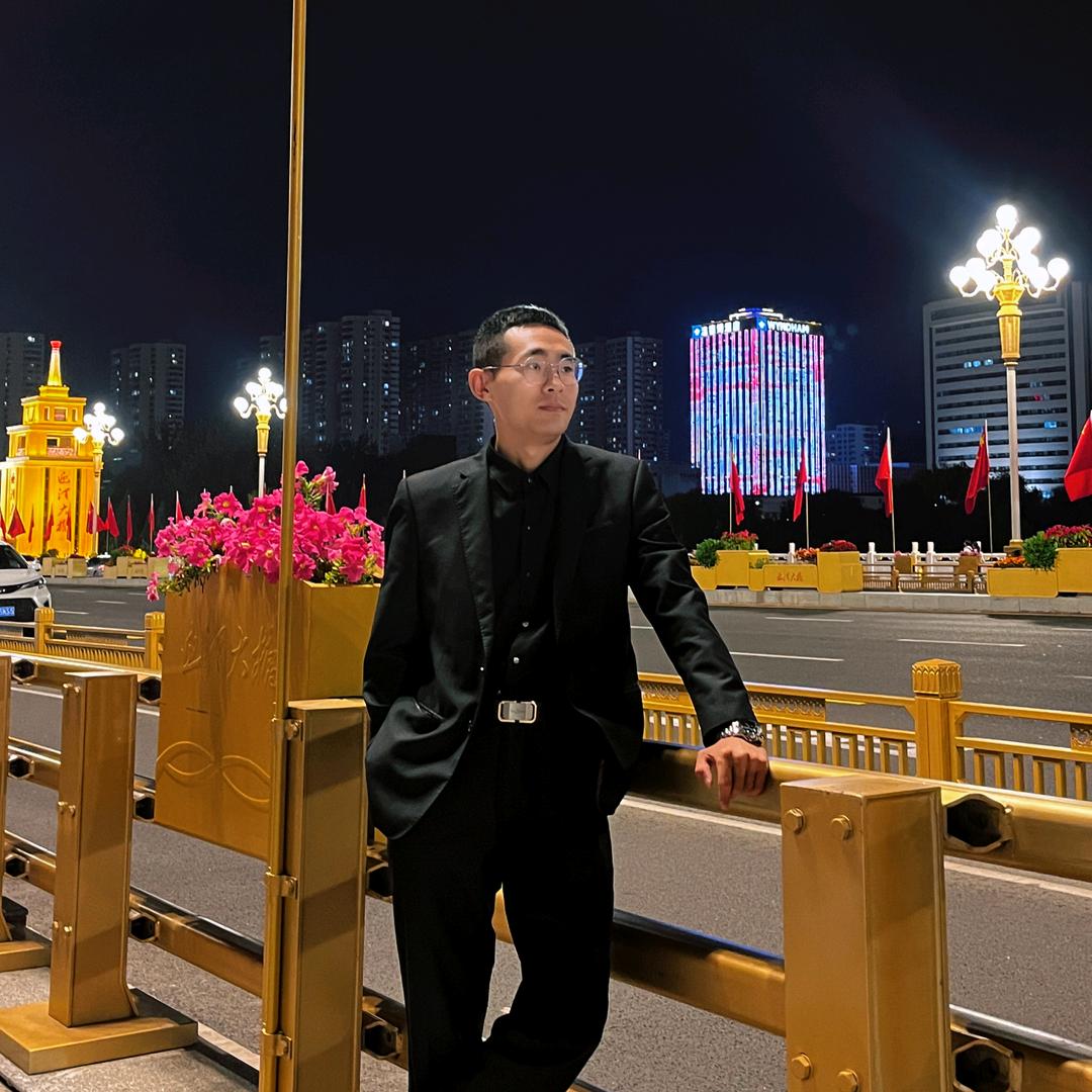 酒友记散酒散醋