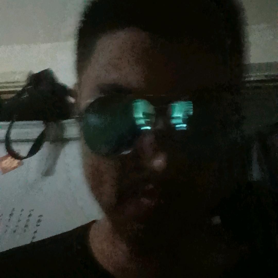 19056913323