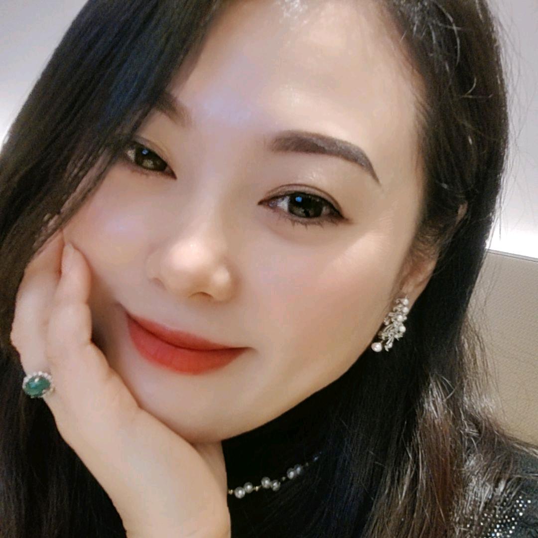 谢小姐……