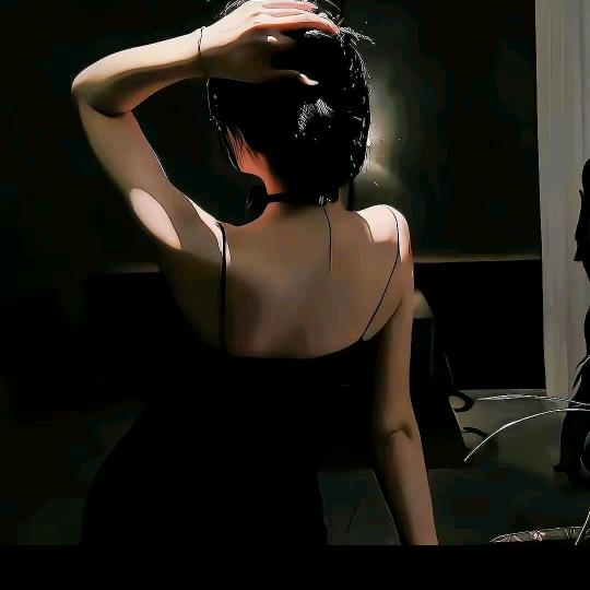 三明巿捷荣女装