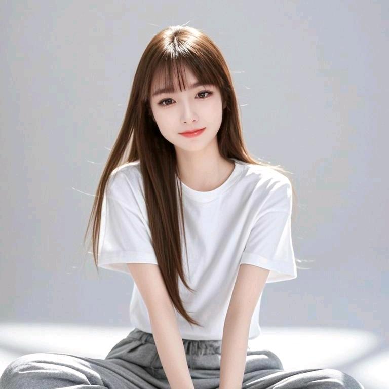 小^于^呀🧜🏻♀️