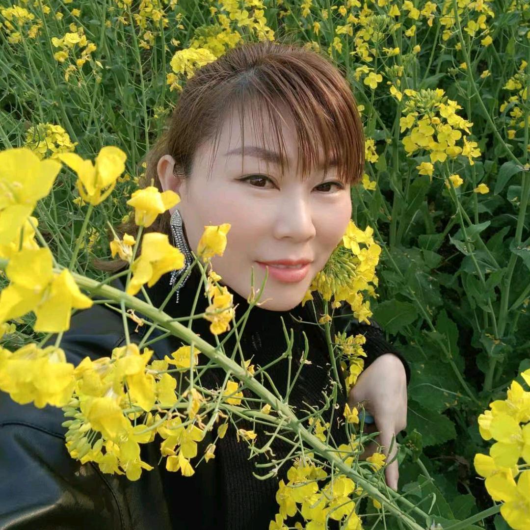 菲姐🎤(每晚7点35直播)