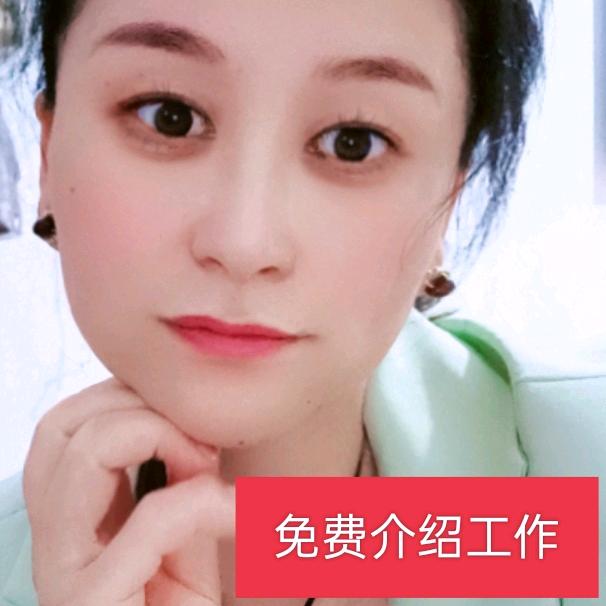 洪丽