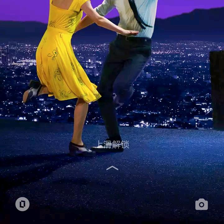 丽