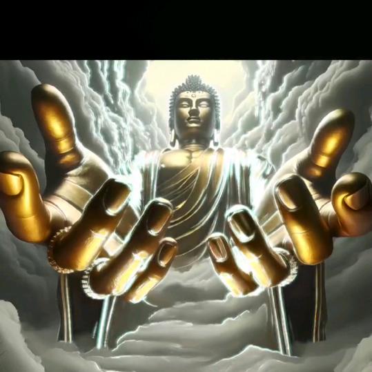 地藏（不良资产管理）