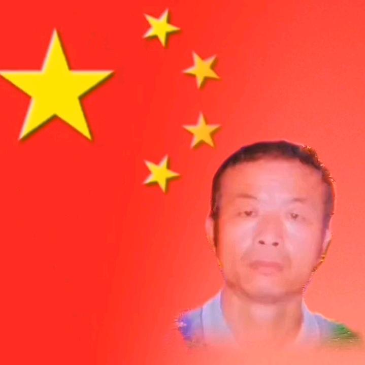 身体健康才是第一