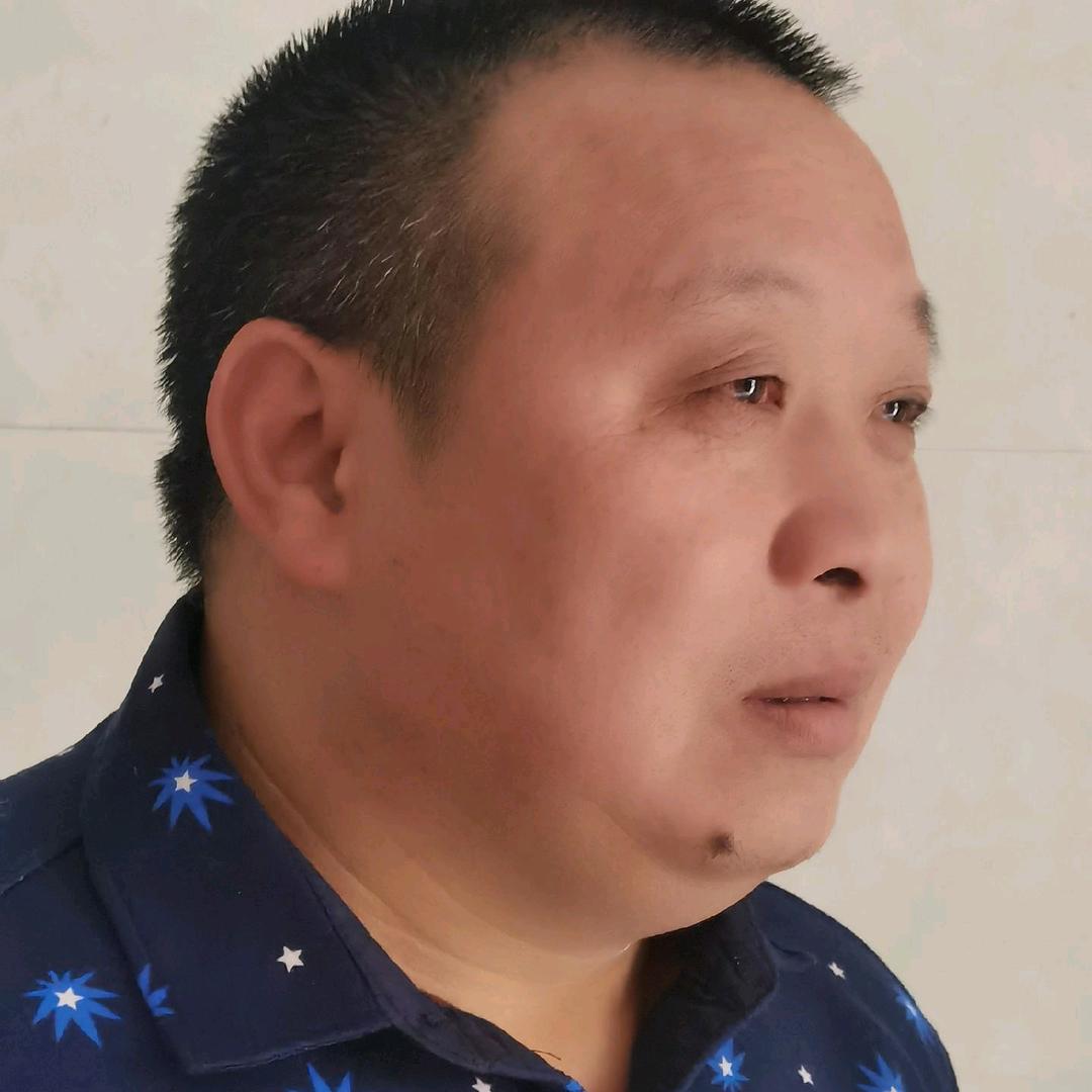 欧阳伟锋