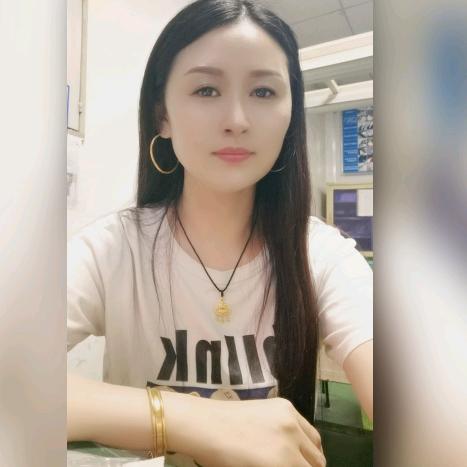 ღ᭄এ琰⁵²º᭄এ 🦋~