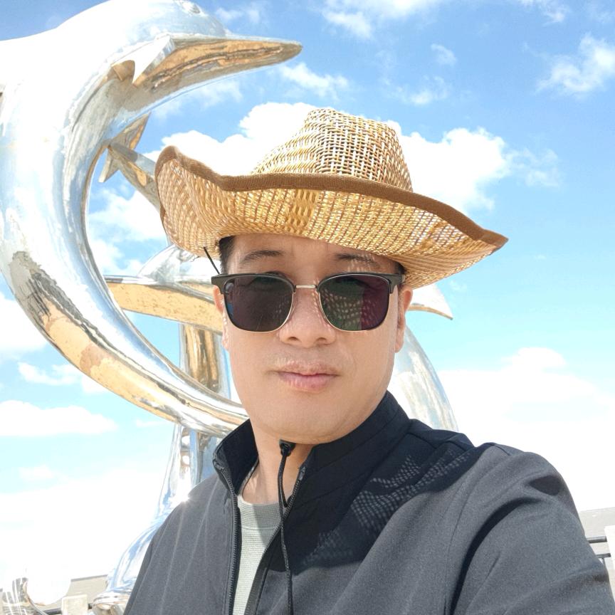 王唱情歌
