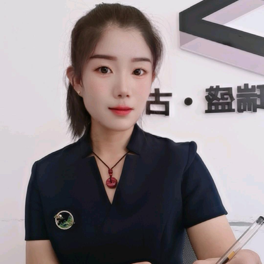 古龙轩～霞💞