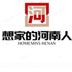 重抖擞