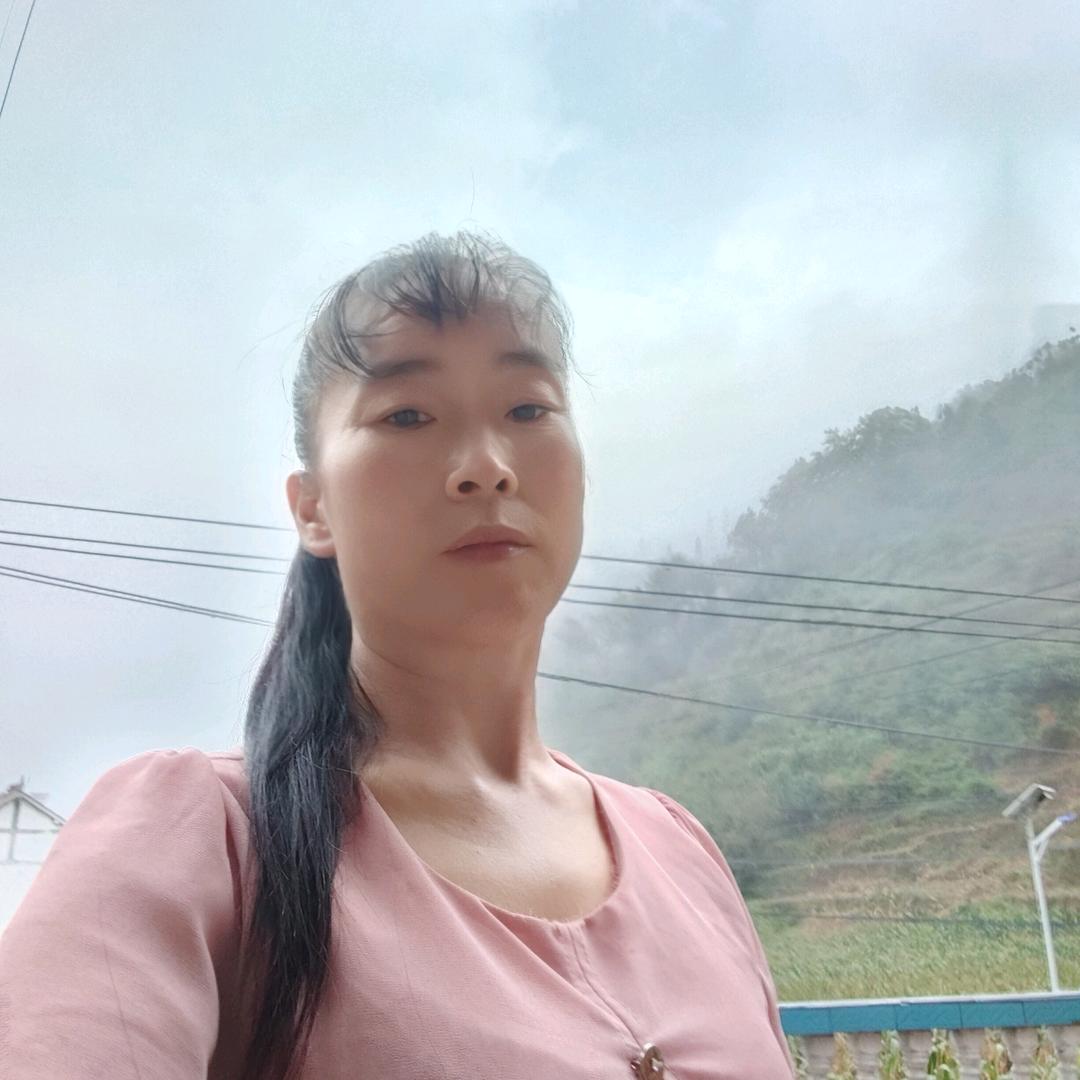 杨三妹