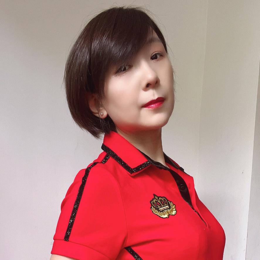 @慧儿佳操