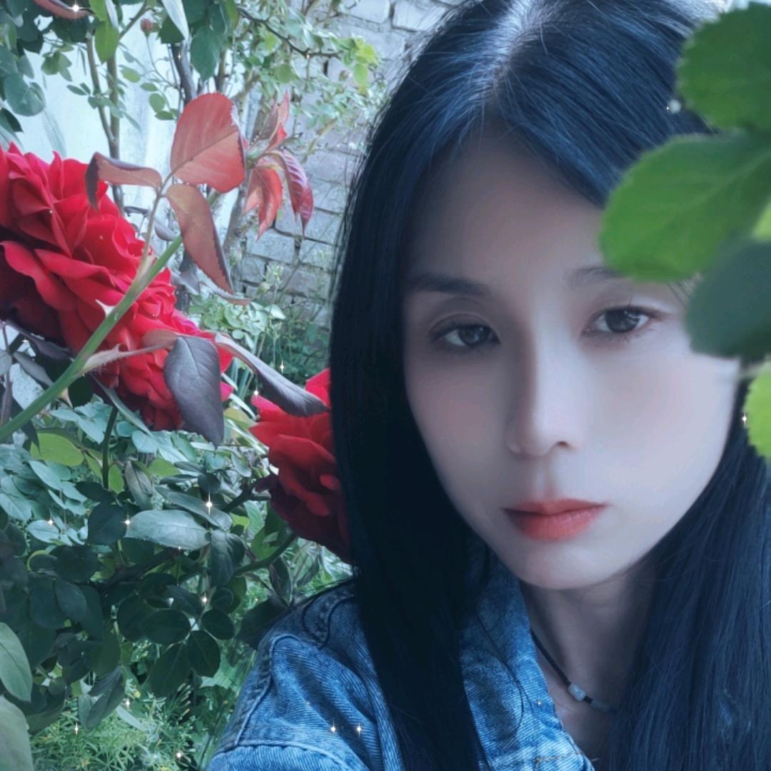 让❤归零