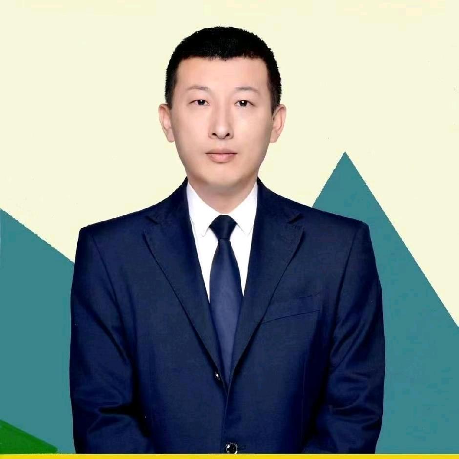 呼和浩特市秋鑫房地产经纪有限公司一分公司