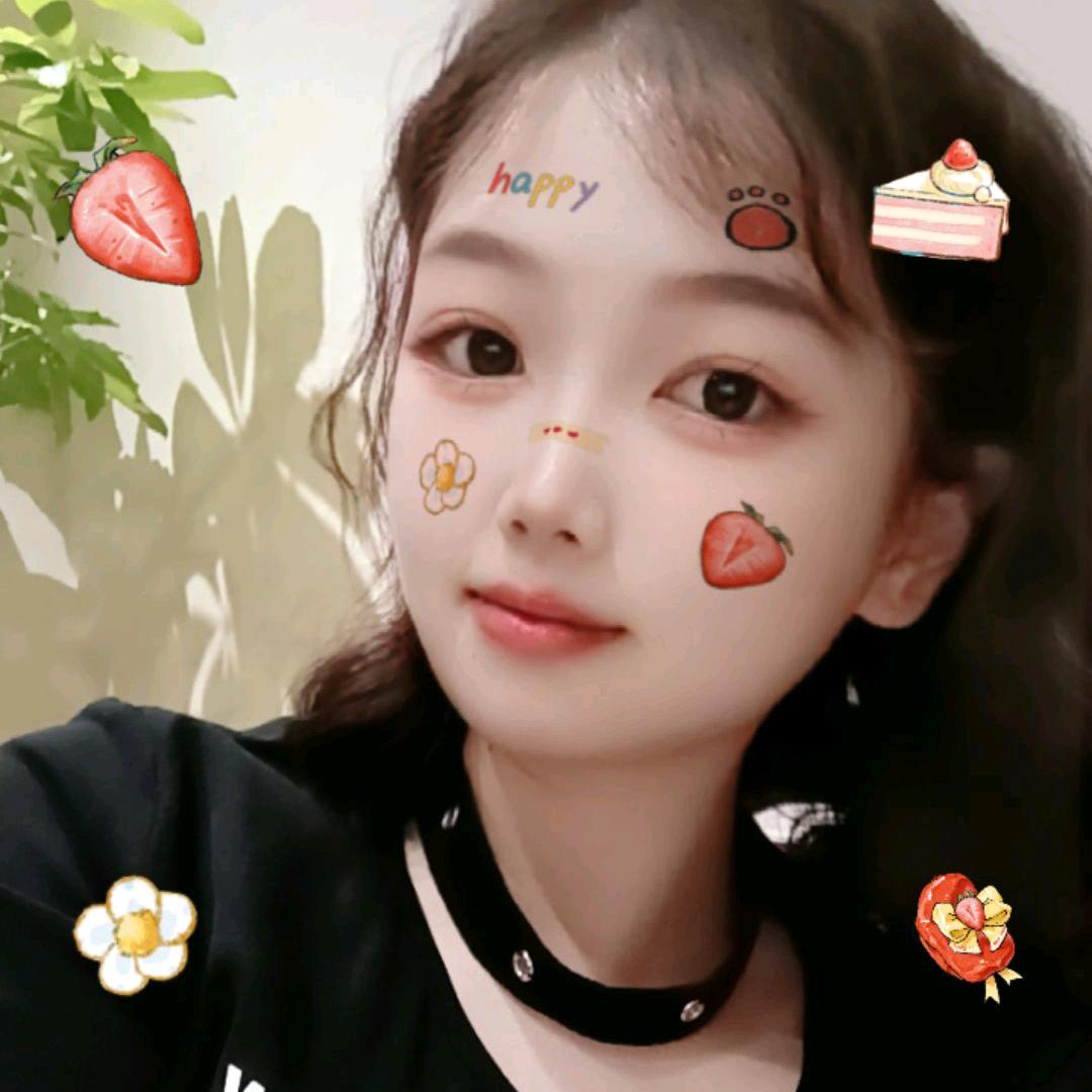 家有逸千伊百万❣️