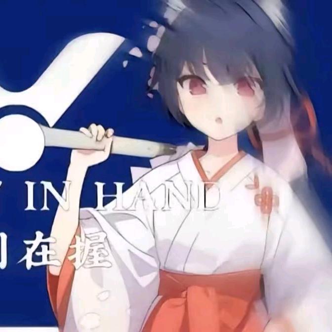 维克托永远在我心中