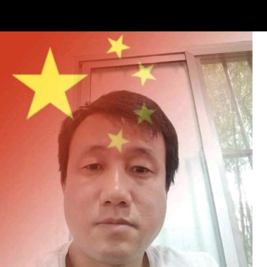 超哥