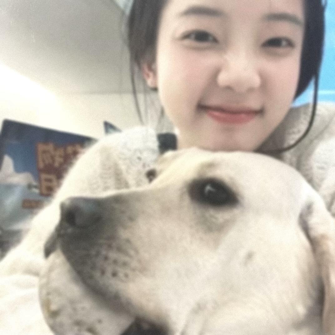 睡醒💤就发疯😽