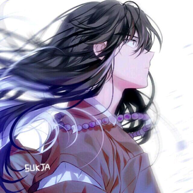 IRYU༒