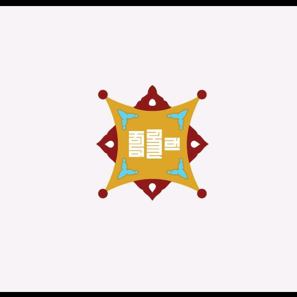 坚桑玛精品藏装(拉百店)