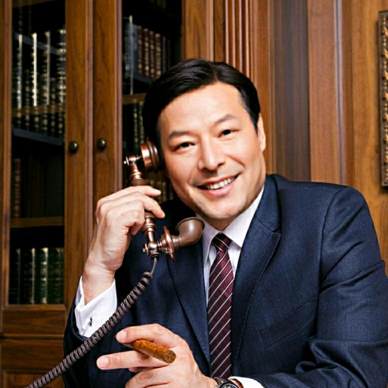李老师