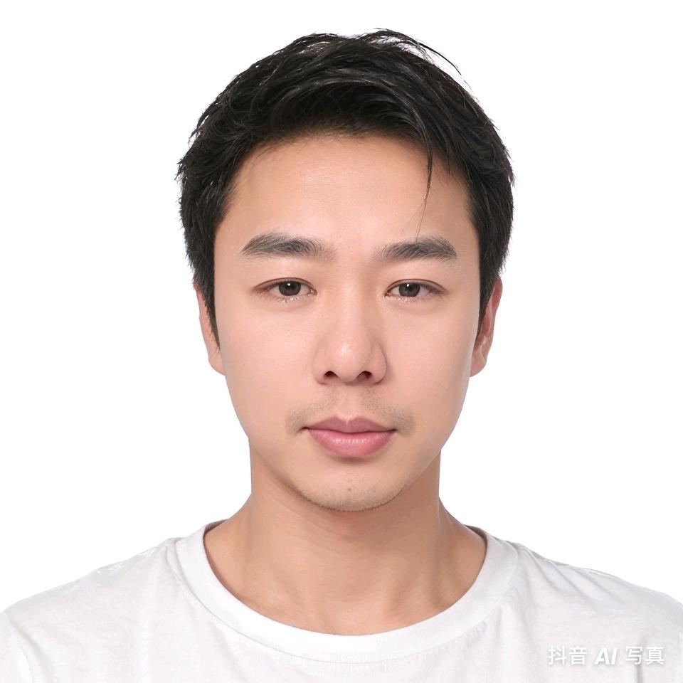 春去花还在